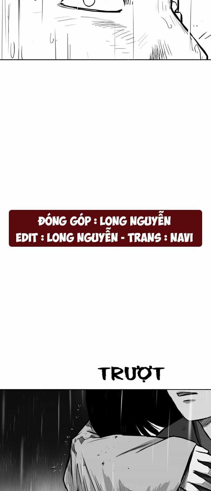 Sát Thủ Anh Vũ - Chương 21 - ảnh 6