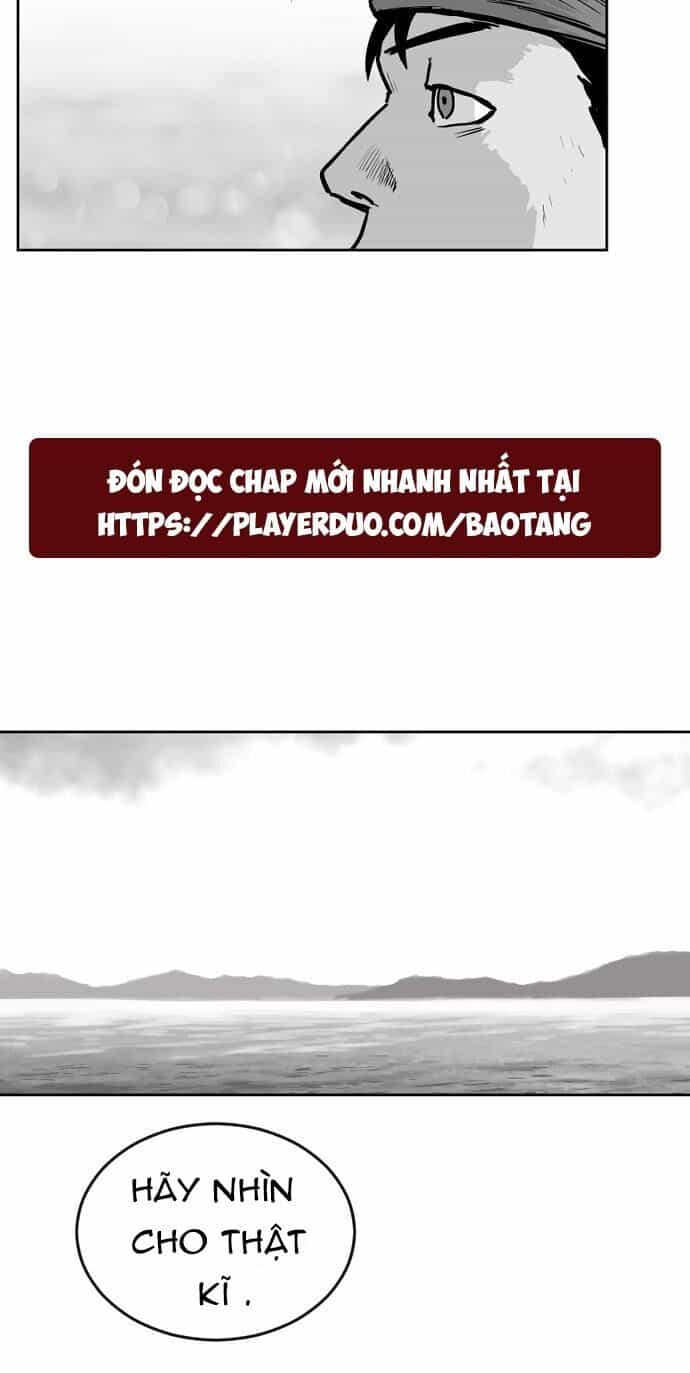 Sát Thủ Anh Vũ - Chương 22 - ảnh 17