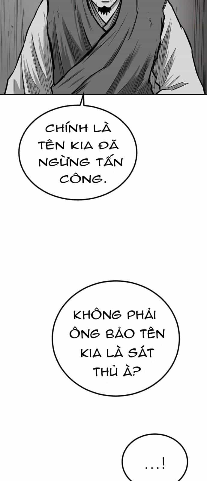 Sát Thủ Anh Vũ - Chương 22 - ảnh 70