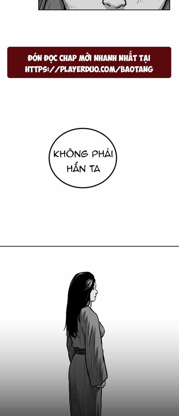 Sát Thủ Anh Vũ - Chương 22 - ảnh 74