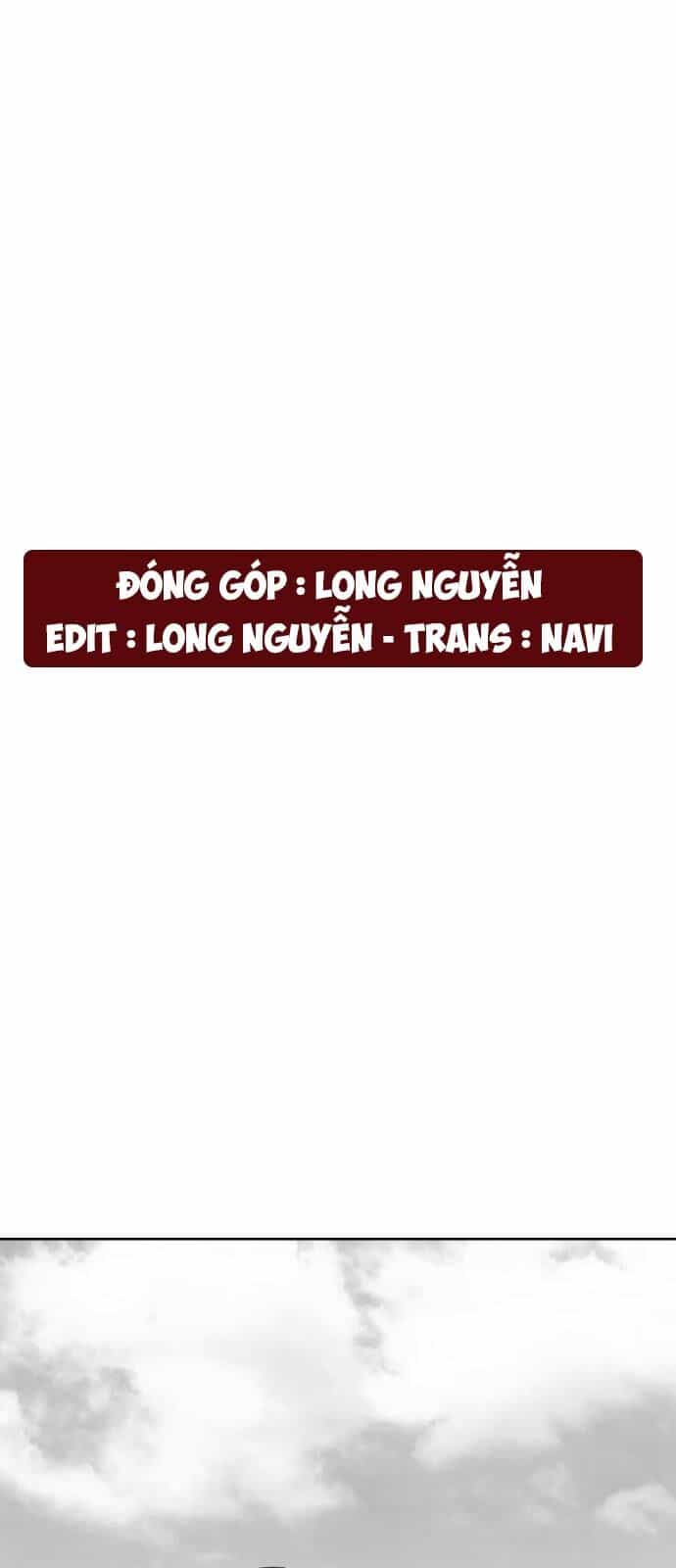 Sát Thủ Anh Vũ - Chương 23 - ảnh 10
