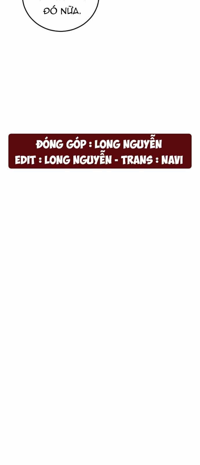 Sát Thủ Anh Vũ - Chương 23 - ảnh 51