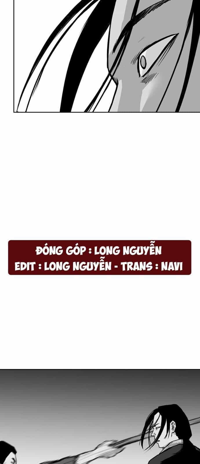 Sát Thủ Anh Vũ - Chương 23 - ảnh 62