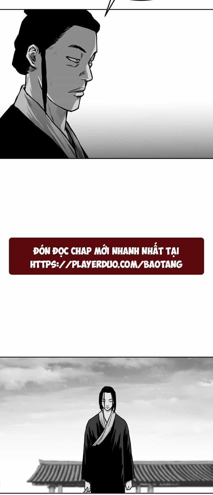 Sát Thủ Anh Vũ - Chương 23 - ảnh 78