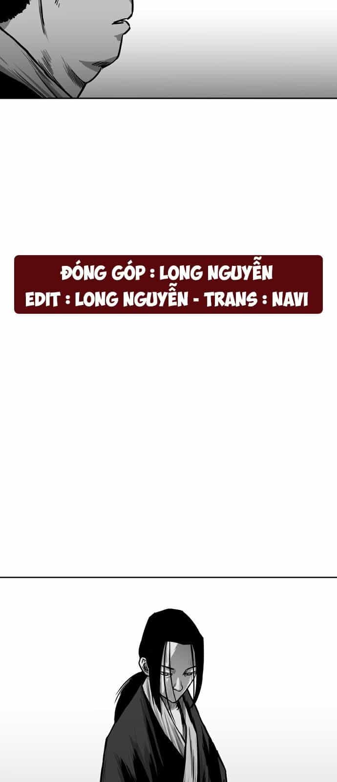 Sát Thủ Anh Vũ - Chương 23 - ảnh 83