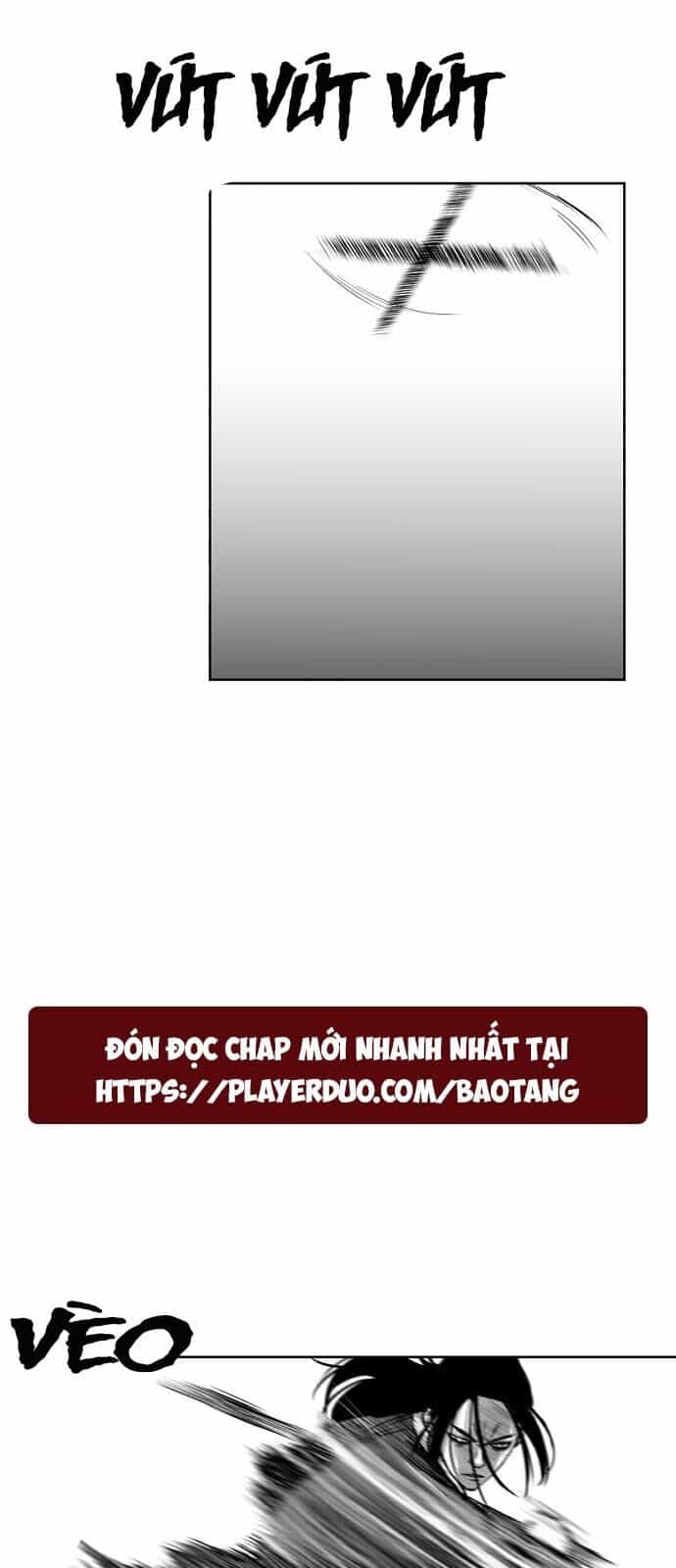 Sát Thủ Anh Vũ - Chương 24 - ảnh 50