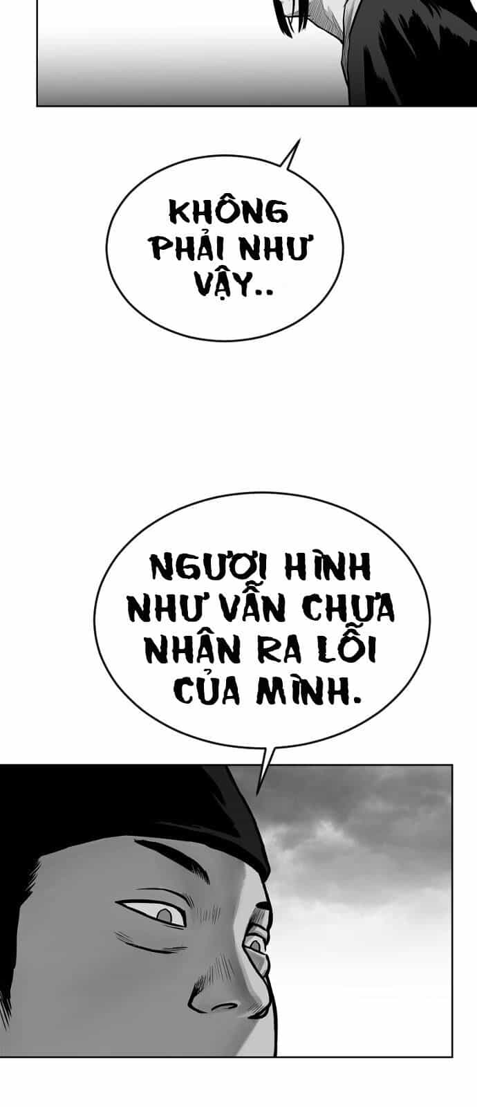 Sát Thủ Anh Vũ - Chương 24 - ảnh 60