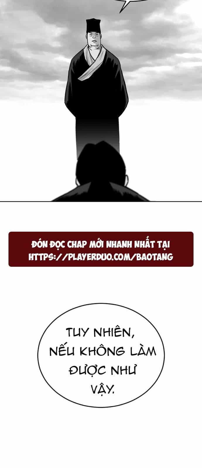 Sát Thủ Anh Vũ - Chương 24 - ảnh 68