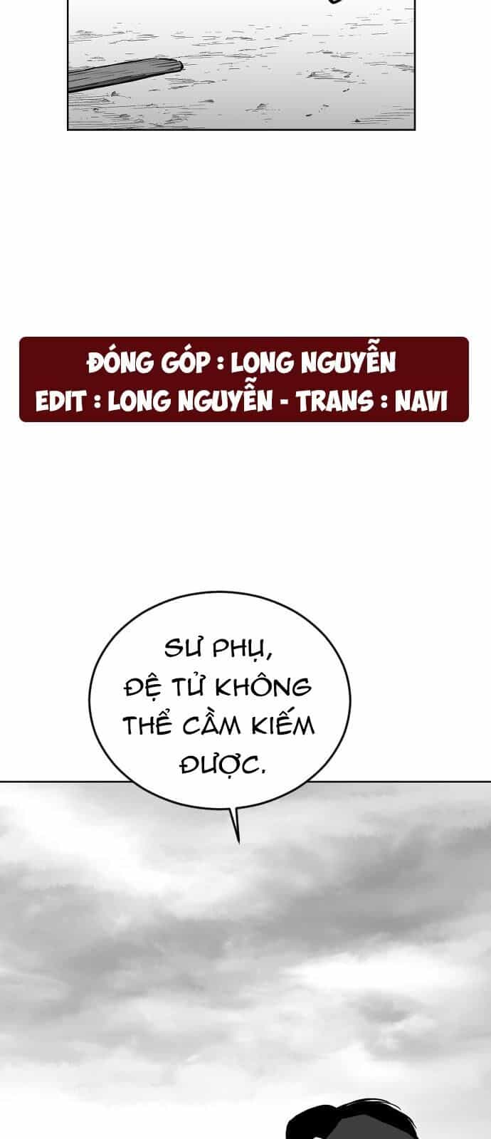 Sát Thủ Anh Vũ - Chương 25 - ảnh 14