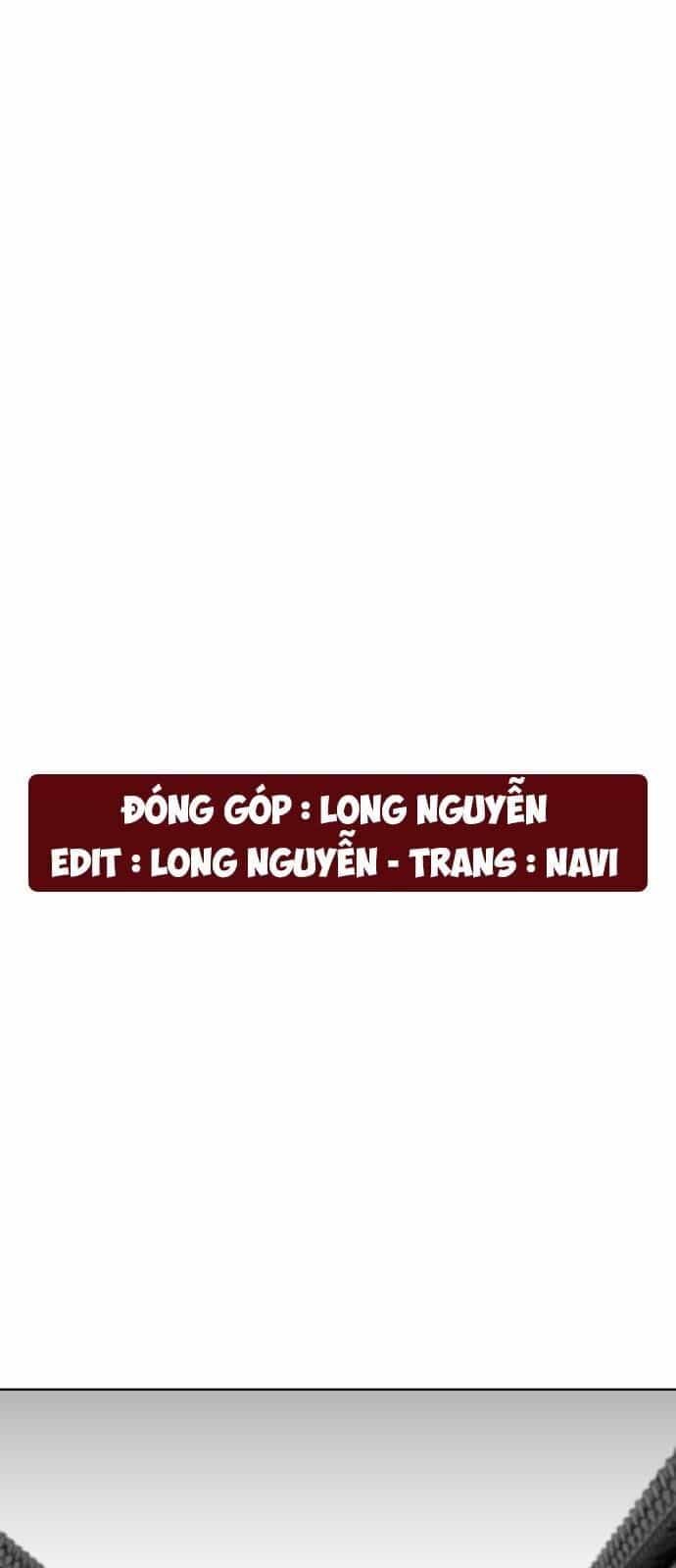Sát Thủ Anh Vũ - Chương 25 - ảnh 18