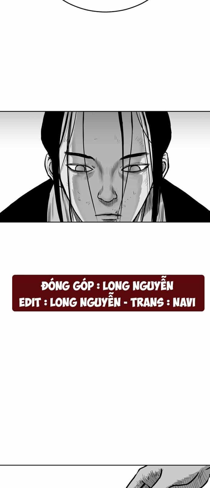 Sát Thủ Anh Vũ - Chương 25 - ảnh 57