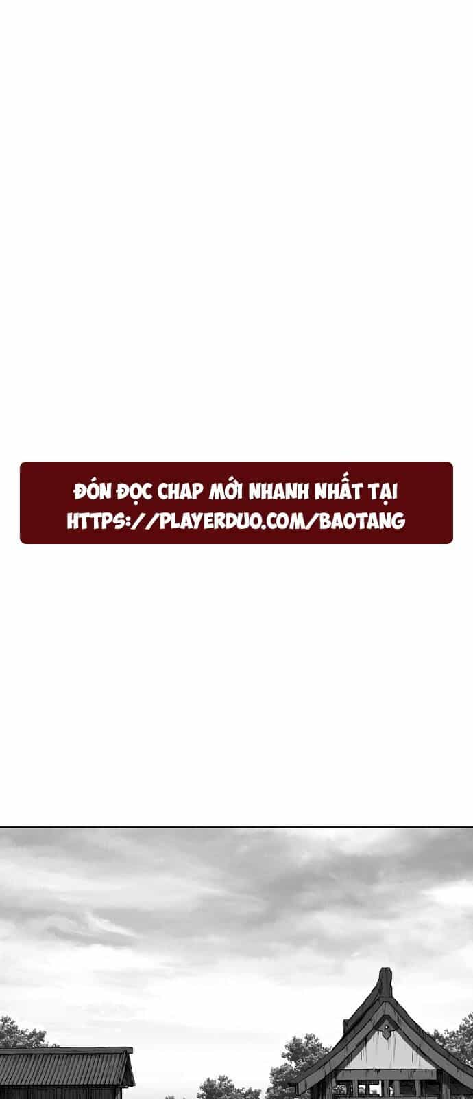 Sát Thủ Anh Vũ - Chương 25 - ảnh 6