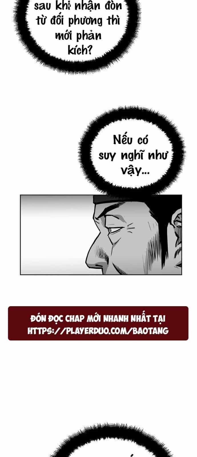 Sát Thủ Anh Vũ - Chương 25 - ảnh 69