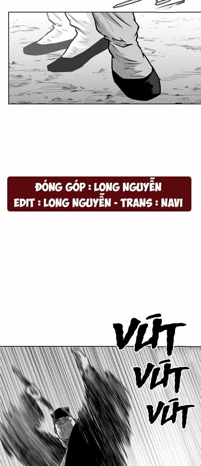 Sát Thủ Anh Vũ - Chương 25 - ảnh 72