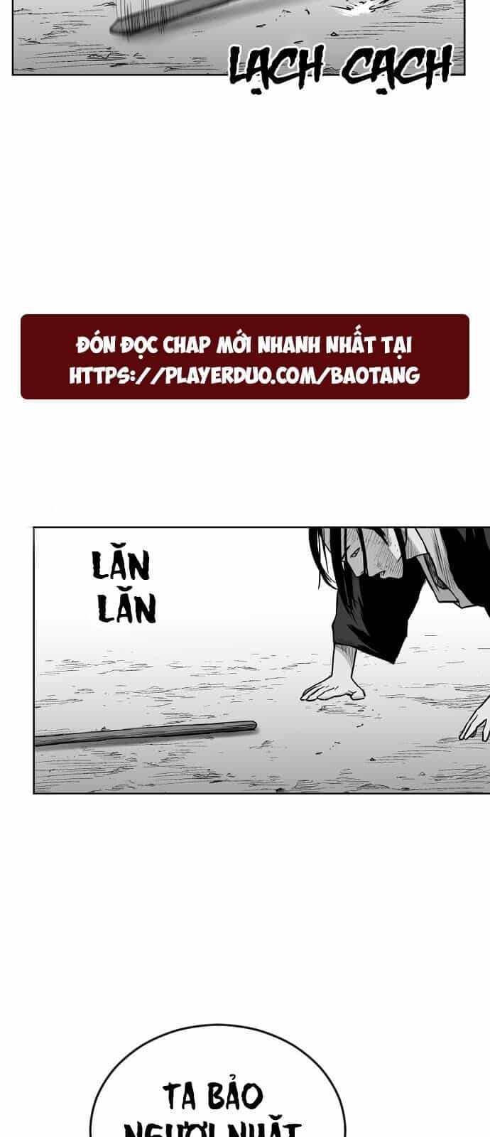 Sát Thủ Anh Vũ - Chương 25 - ảnh 9