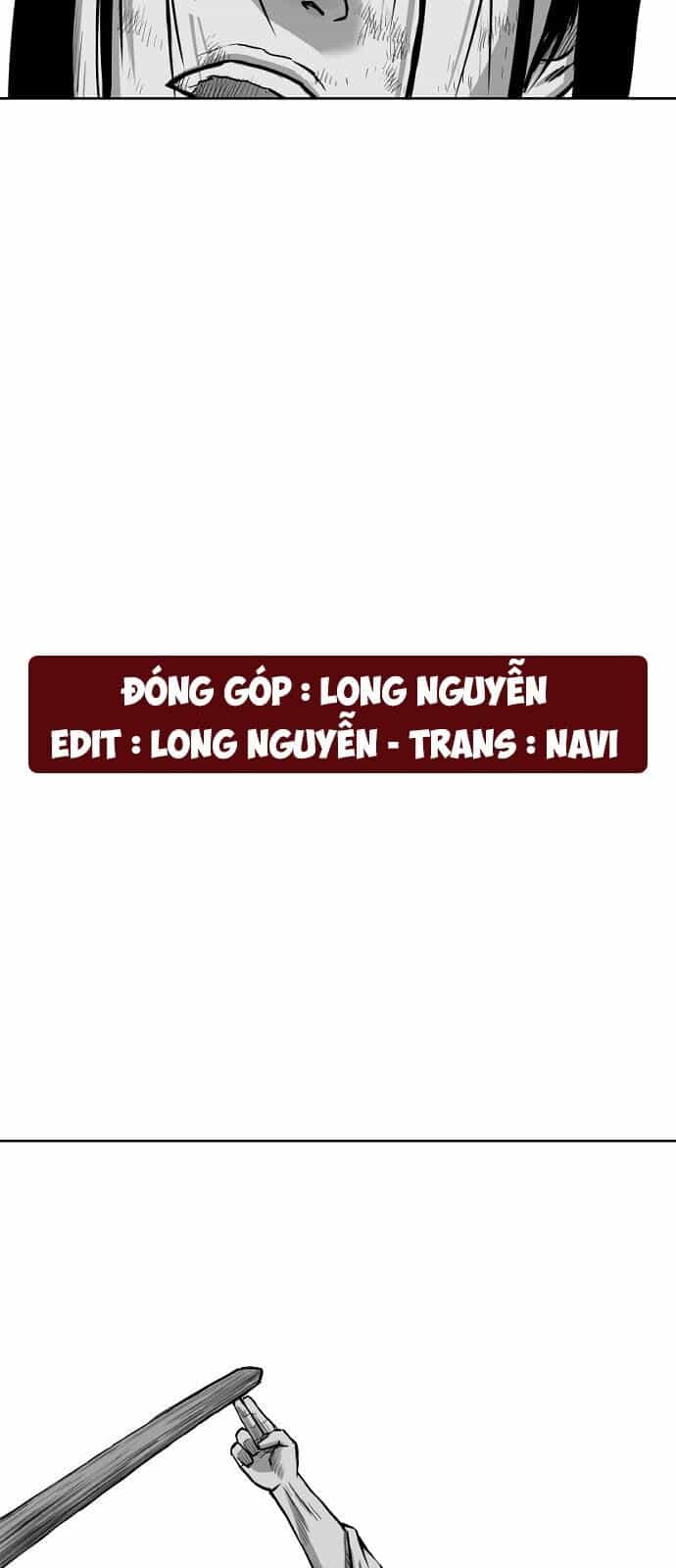 Sát Thủ Anh Vũ - Chương 26 - ảnh 25
