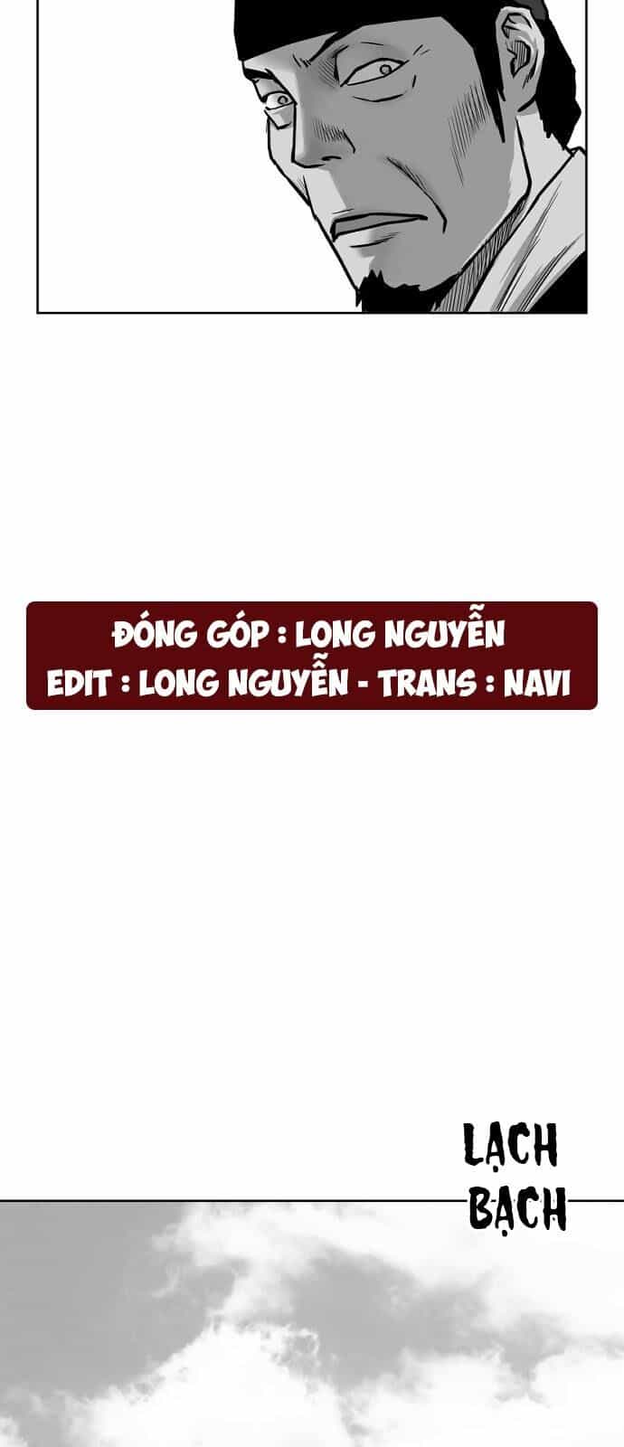 Sát Thủ Anh Vũ - Chương 26 - ảnh 37