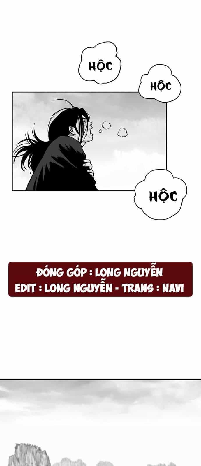 Sát Thủ Anh Vũ - Chương 26 - ảnh 39