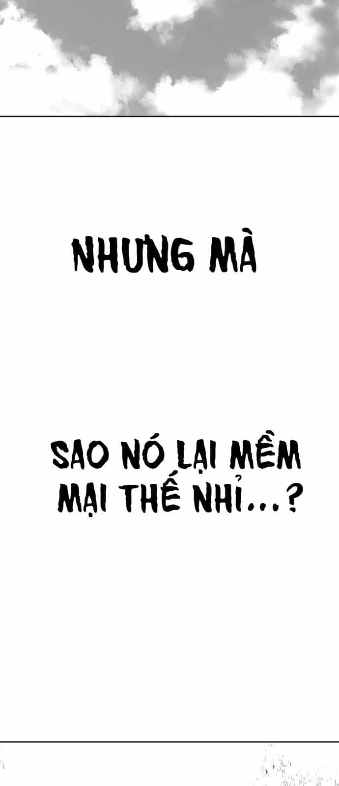 Sát Thủ Anh Vũ - Chương 26 - ảnh 46