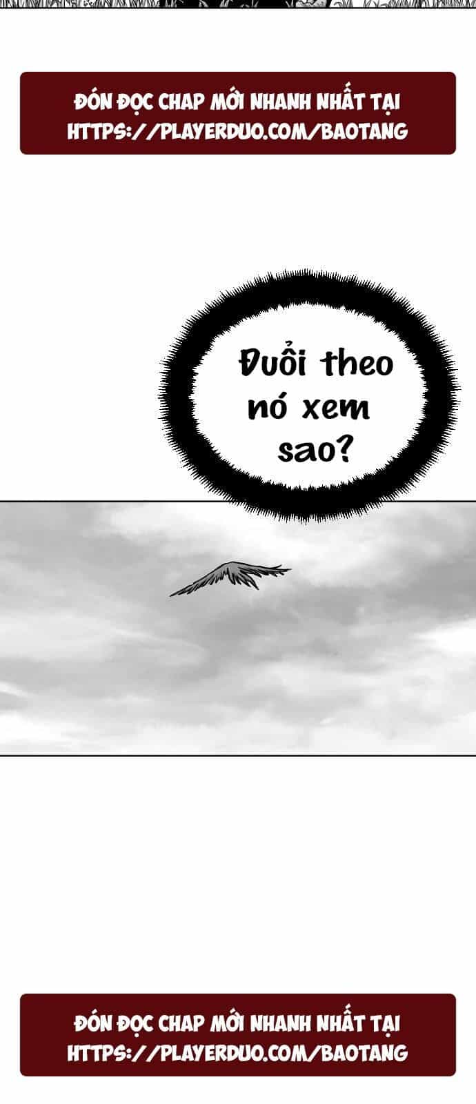 Sát Thủ Anh Vũ - Chương 26 - ảnh 50