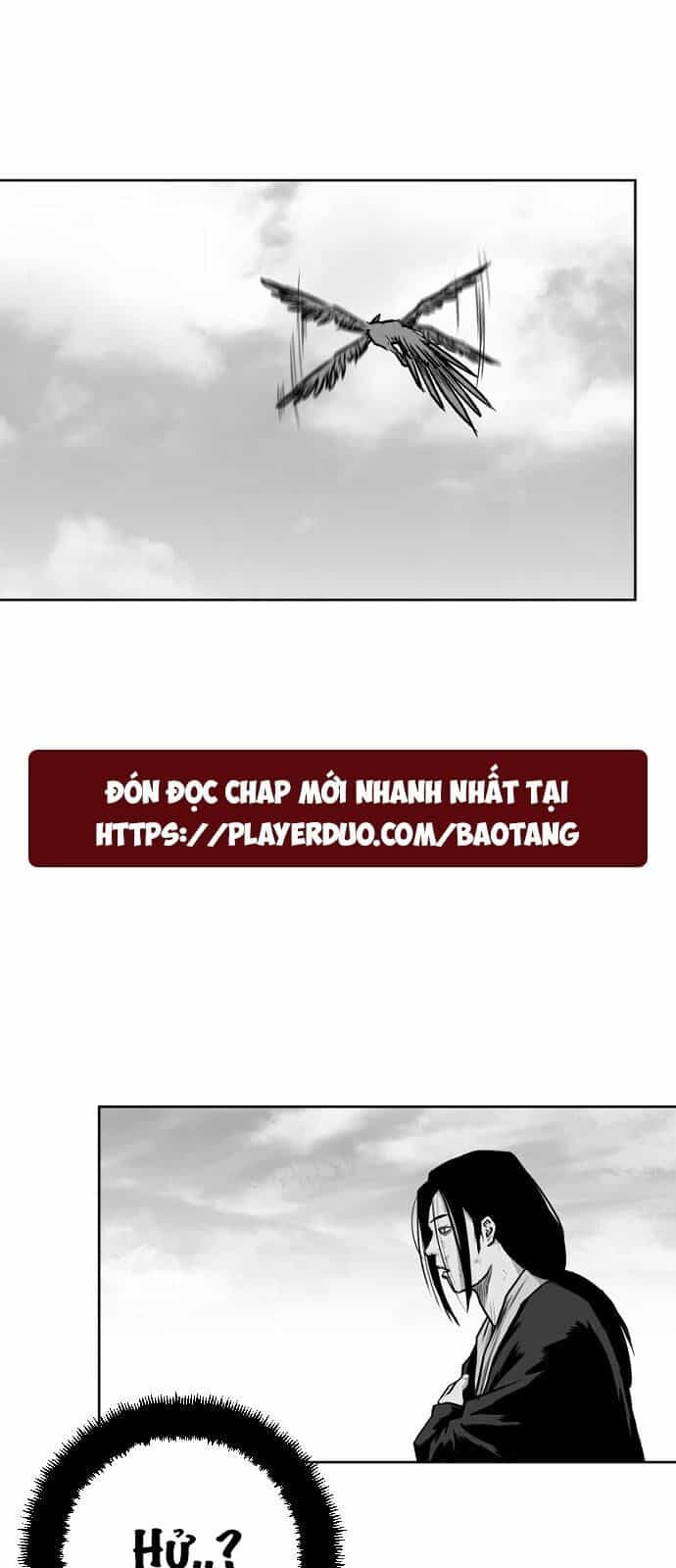 Sát Thủ Anh Vũ - Chương 26 - ảnh 52