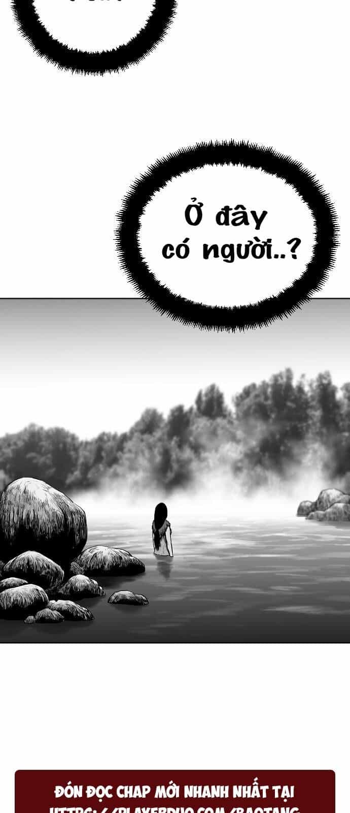 Sát Thủ Anh Vũ - Chương 26 - ảnh 53