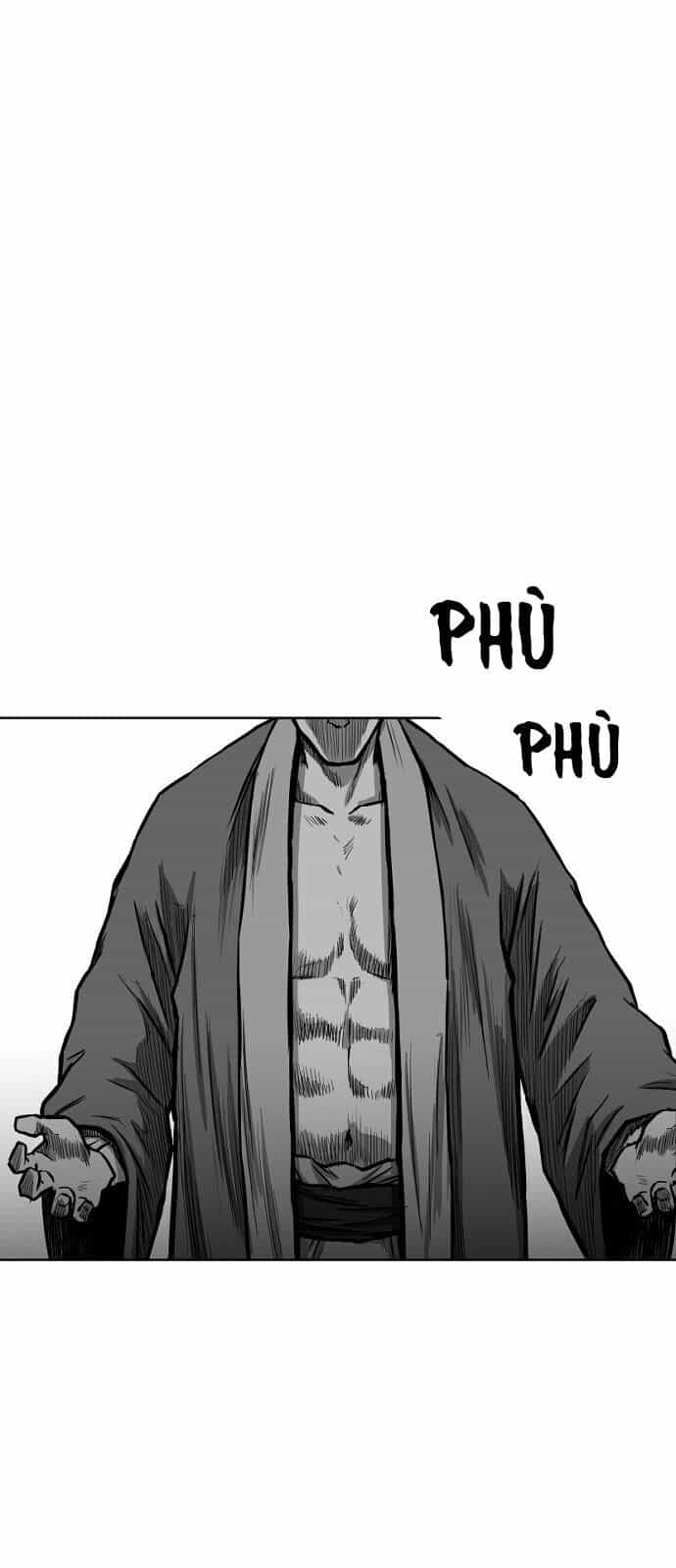 Sát Thủ Anh Vũ - Chương 26 - ảnh 81