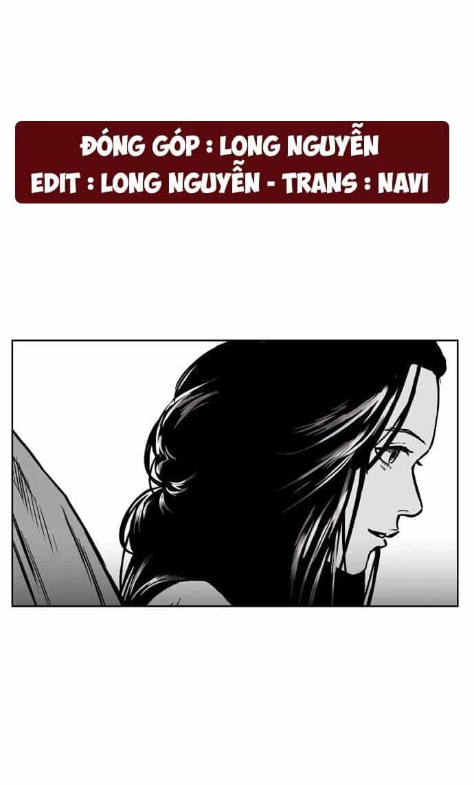 Sát Thủ Anh Vũ - Chương 27 - ảnh 39