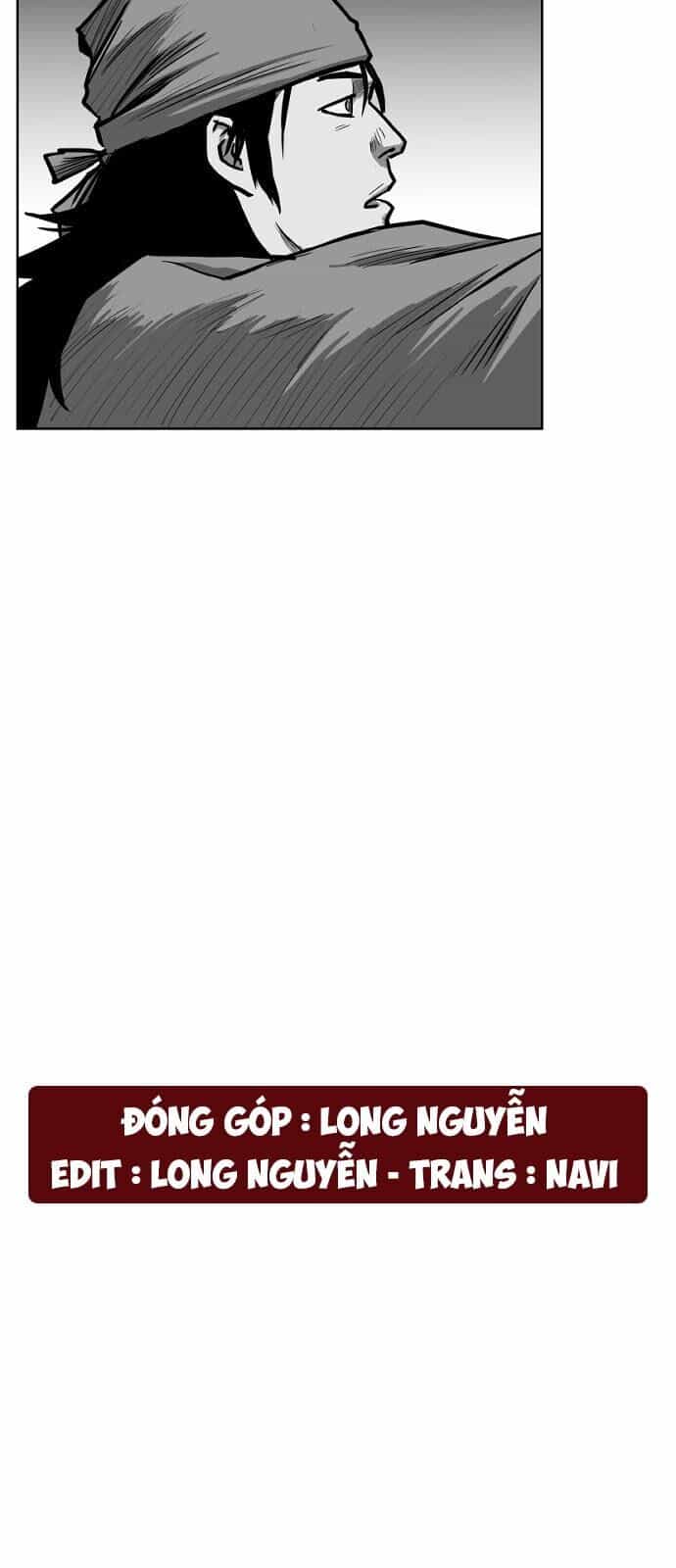 Sát Thủ Anh Vũ - Chương 27 - ảnh 55