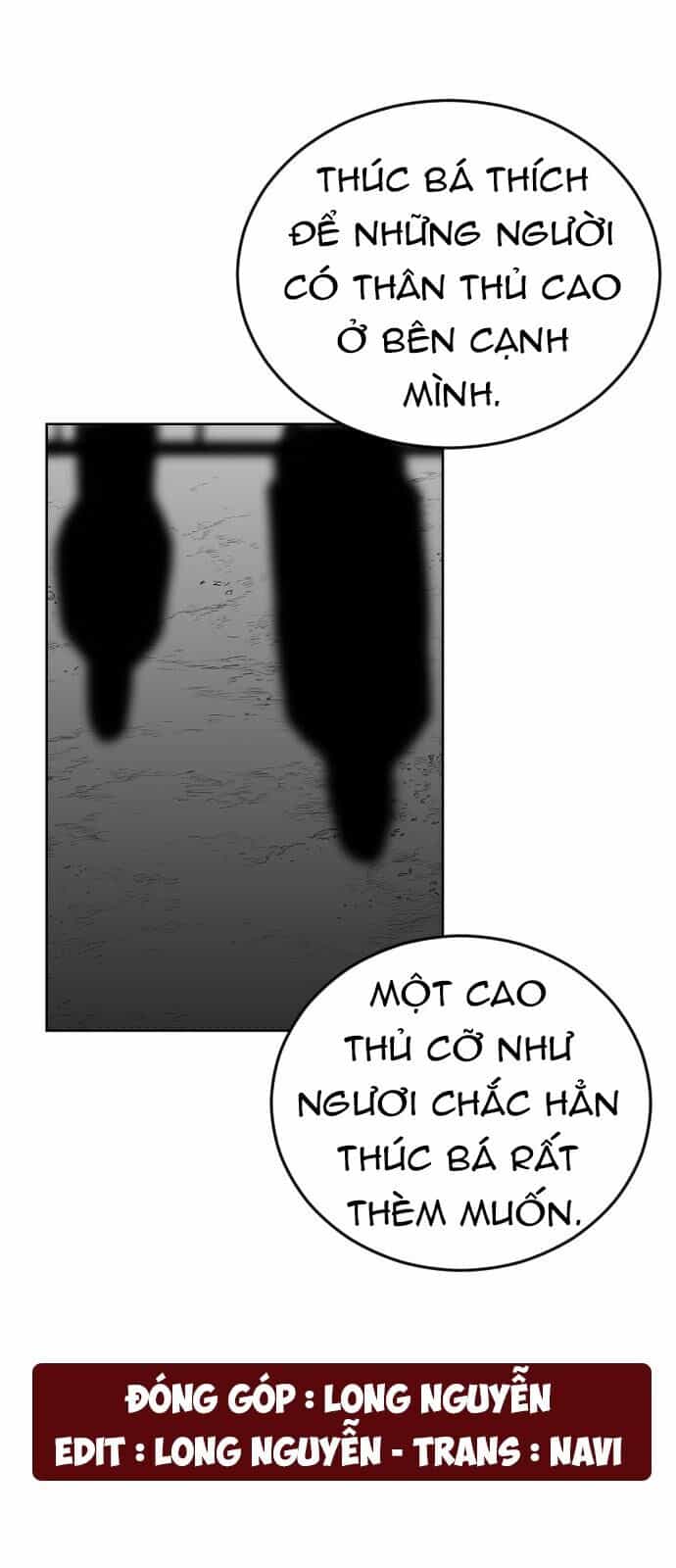 Sát Thủ Anh Vũ - Chương 27 - ảnh 59