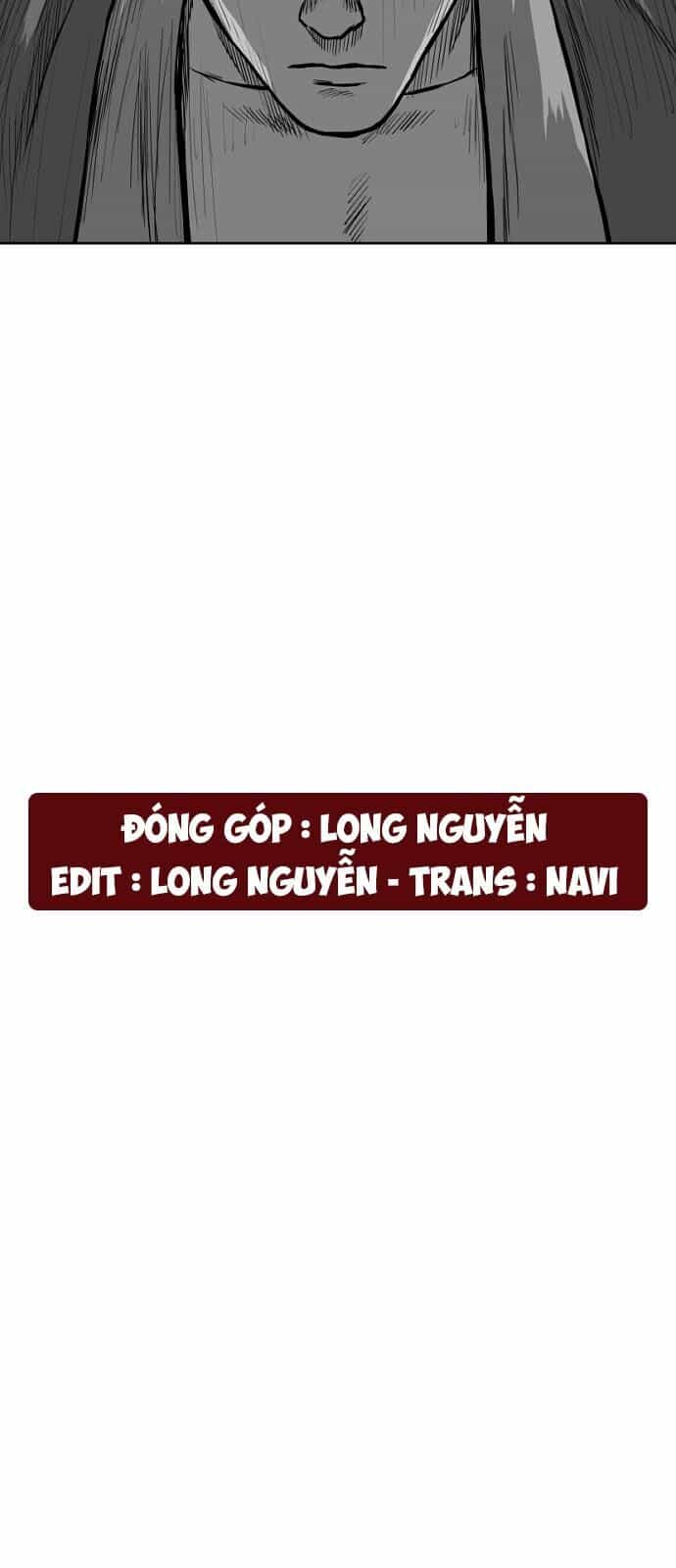 Sát Thủ Anh Vũ - Chương 27 - ảnh 6