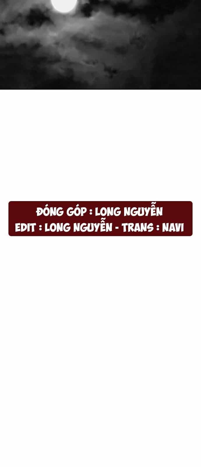 Sát Thủ Anh Vũ - Chương 27 - ảnh 61
