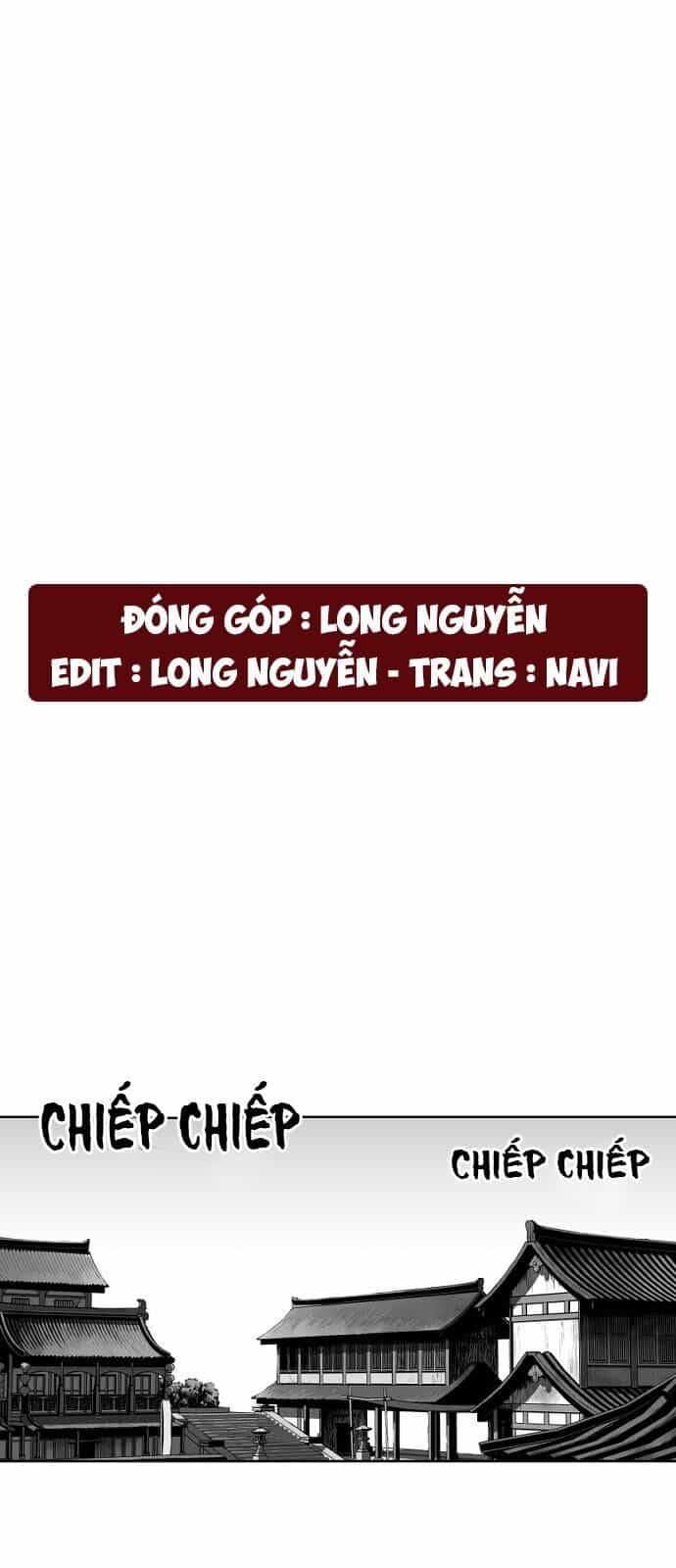 Sát Thủ Anh Vũ - Chương 27 - ảnh 70
