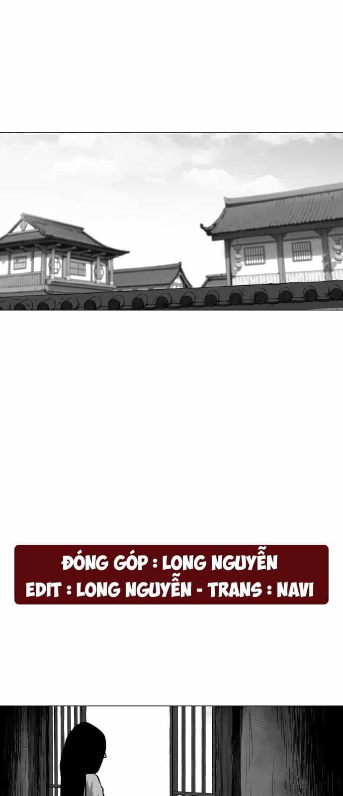 Sát Thủ Anh Vũ - Chương 27 - ảnh 73