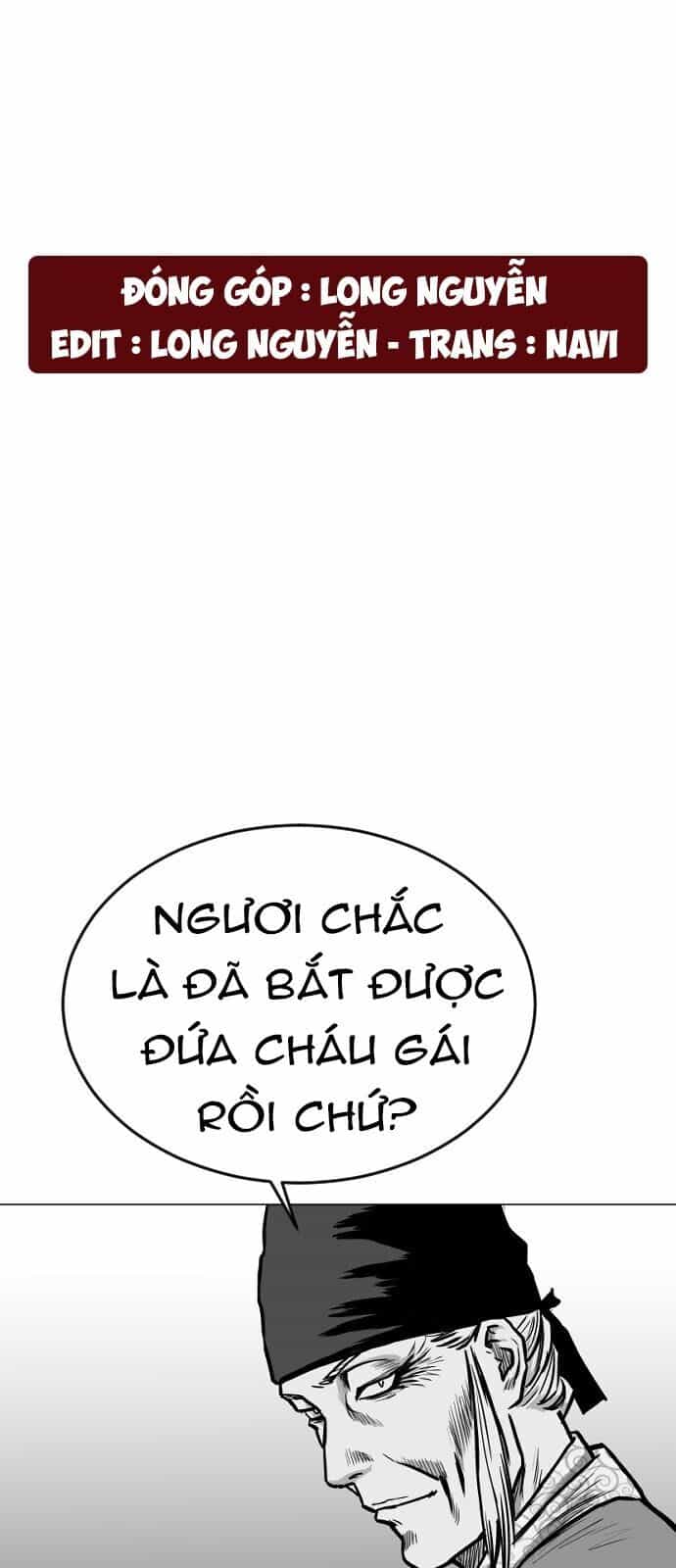 Sát Thủ Anh Vũ - Chương 27 - ảnh 80