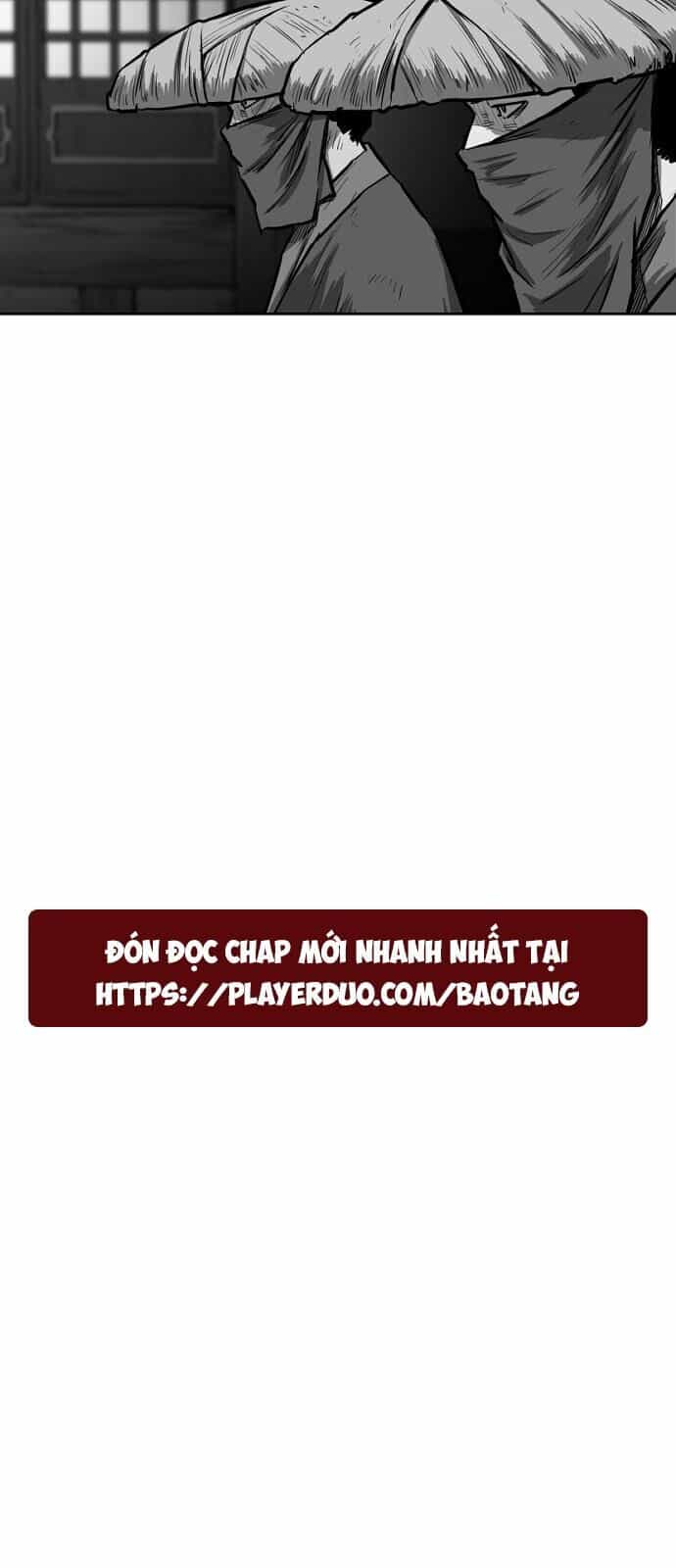 Sát Thủ Anh Vũ - Chương 28 - ảnh 12
