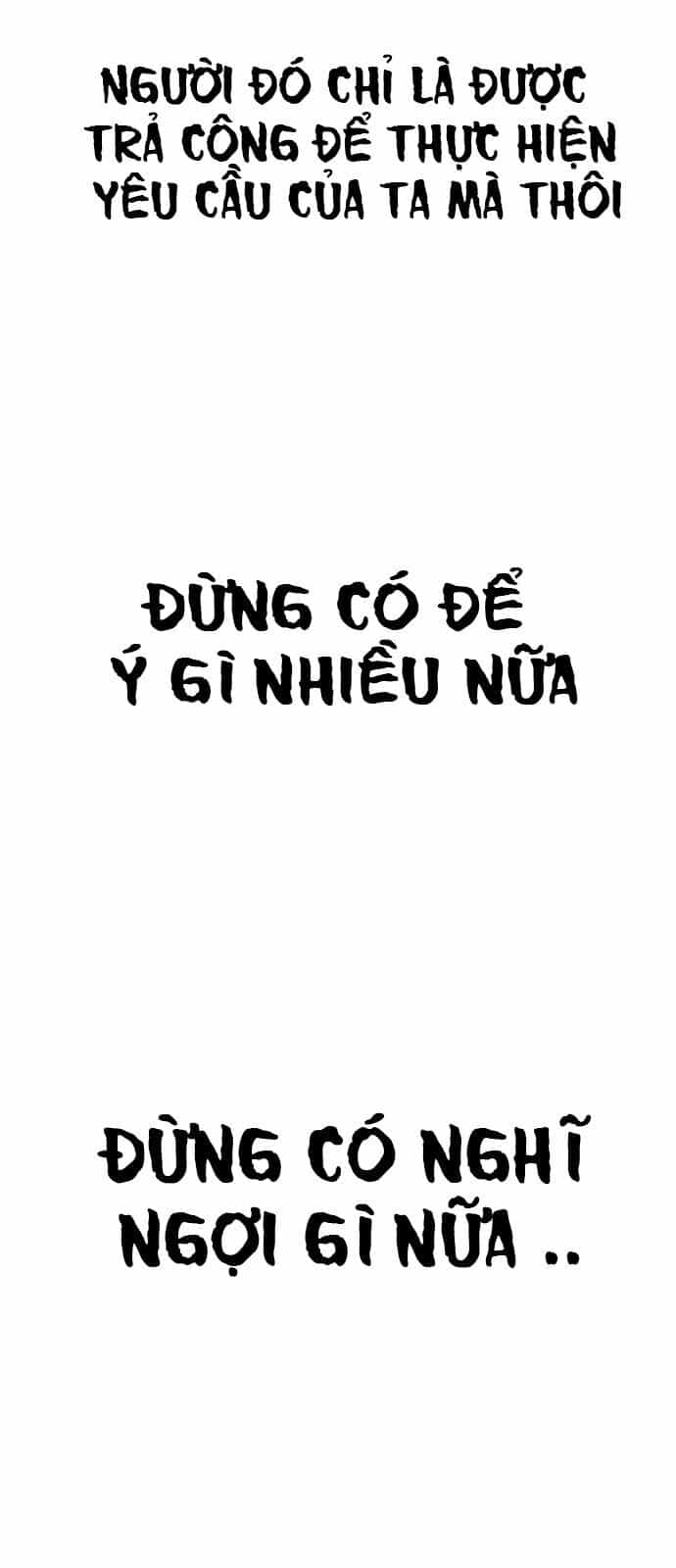 Sát Thủ Anh Vũ - Chương 28 - ảnh 17
