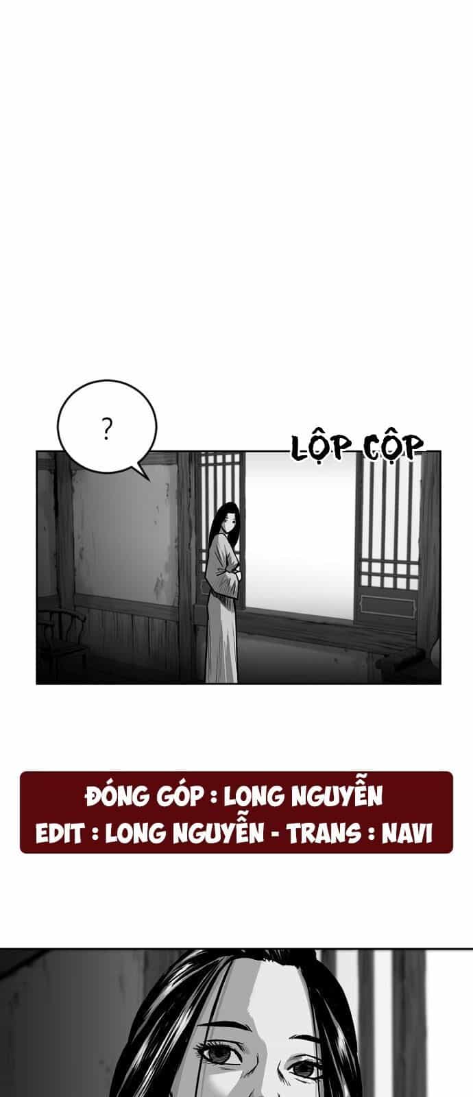 Sát Thủ Anh Vũ - Chương 28 - ảnh 20