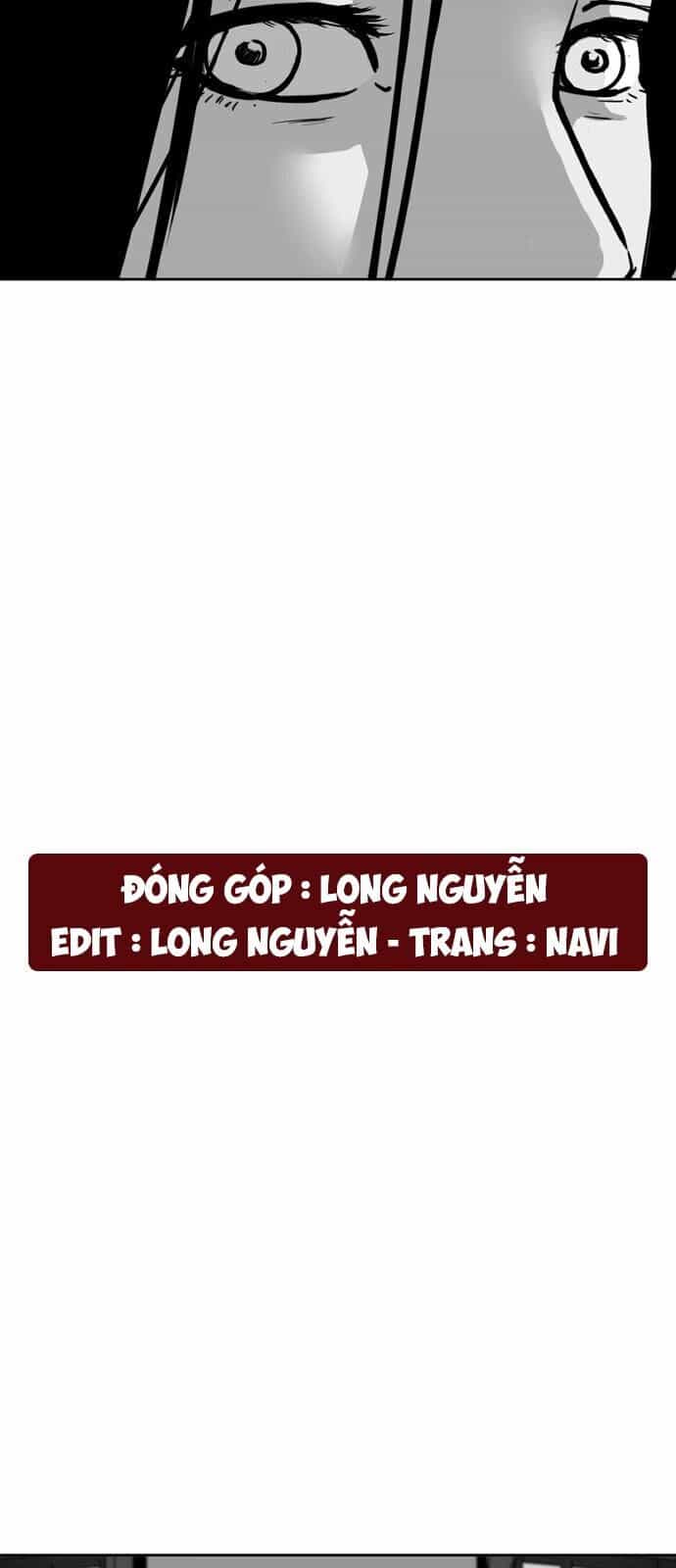 Sát Thủ Anh Vũ - Chương 28 - ảnh 24