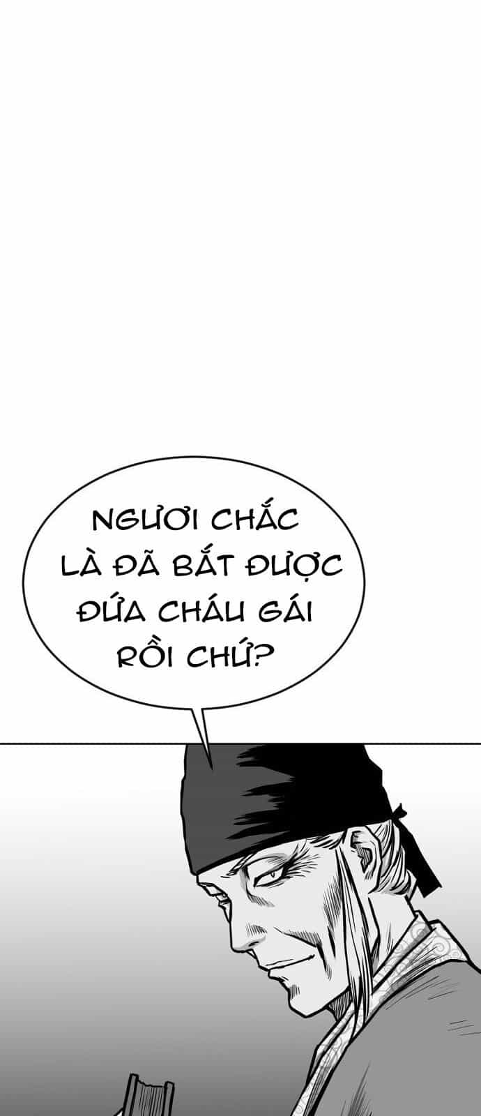 Sát Thủ Anh Vũ - Chương 28 - ảnh 3