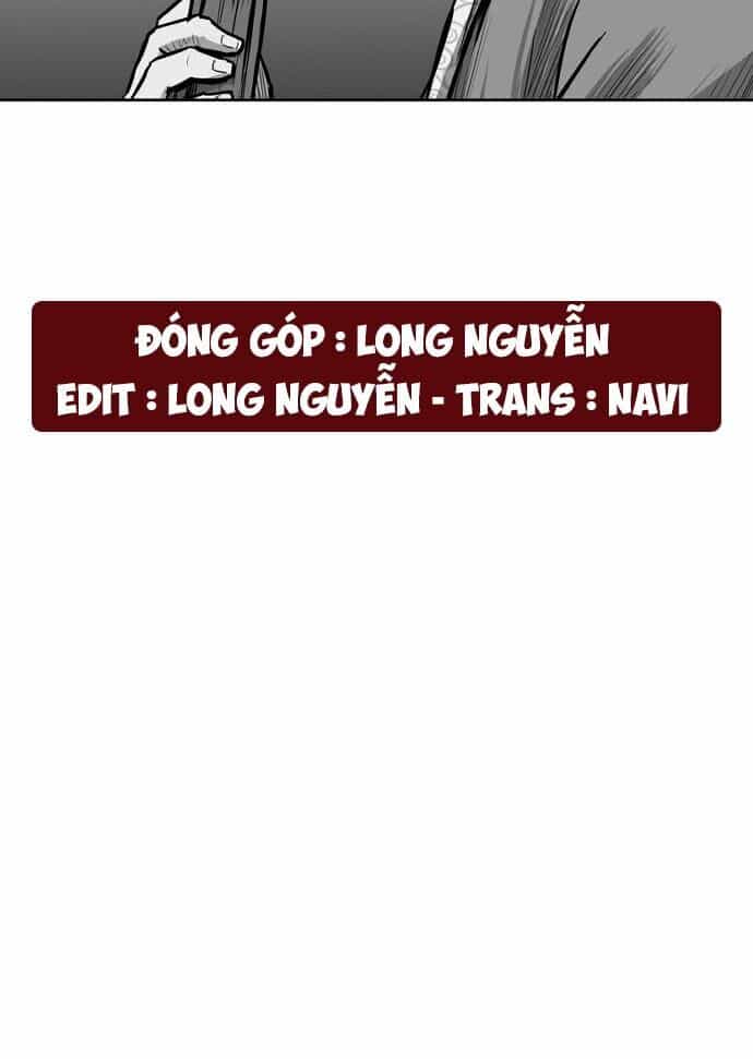 Sát Thủ Anh Vũ - Chương 28 - ảnh 4