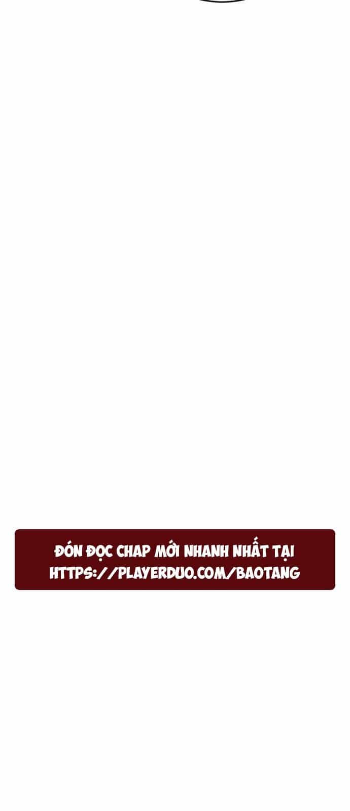 Sát Thủ Anh Vũ - Chương 28 - ảnh 43