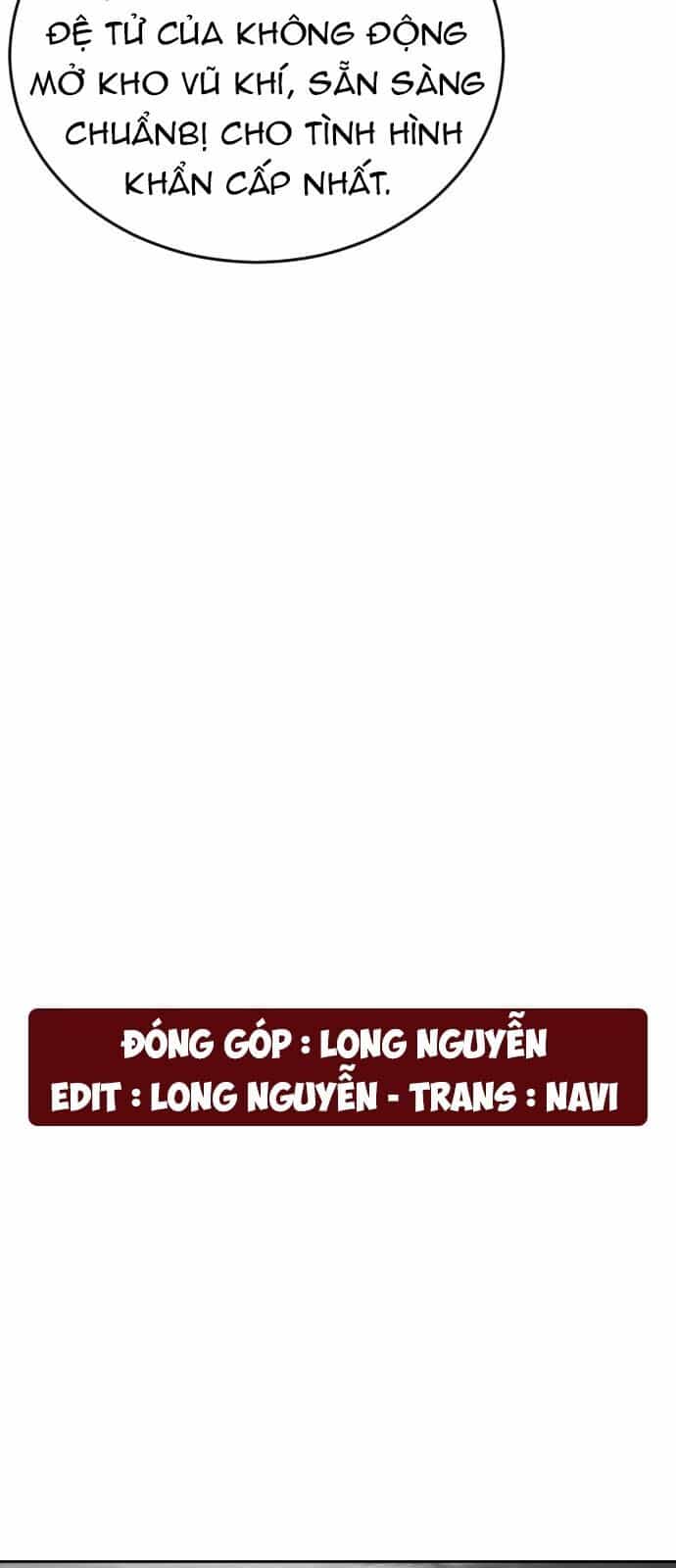 Sát Thủ Anh Vũ - Chương 28 - ảnh 53