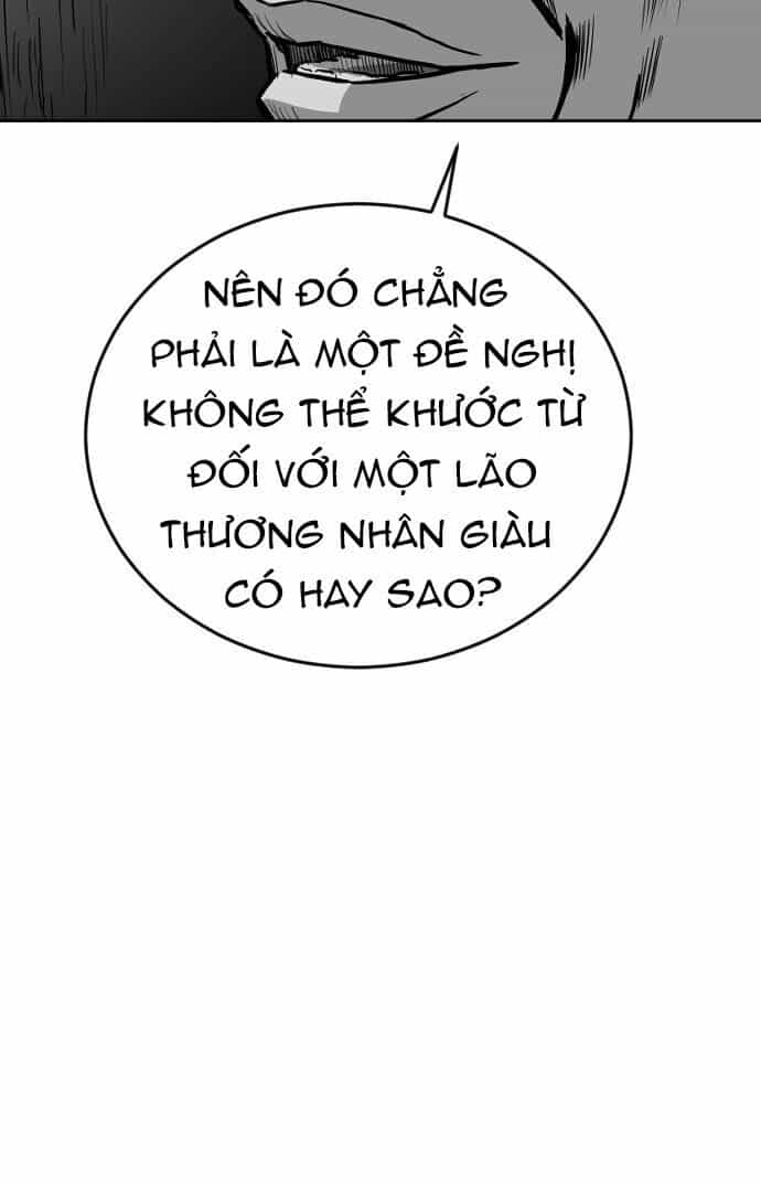 Sát Thủ Anh Vũ - Chương 28 - ảnh 9