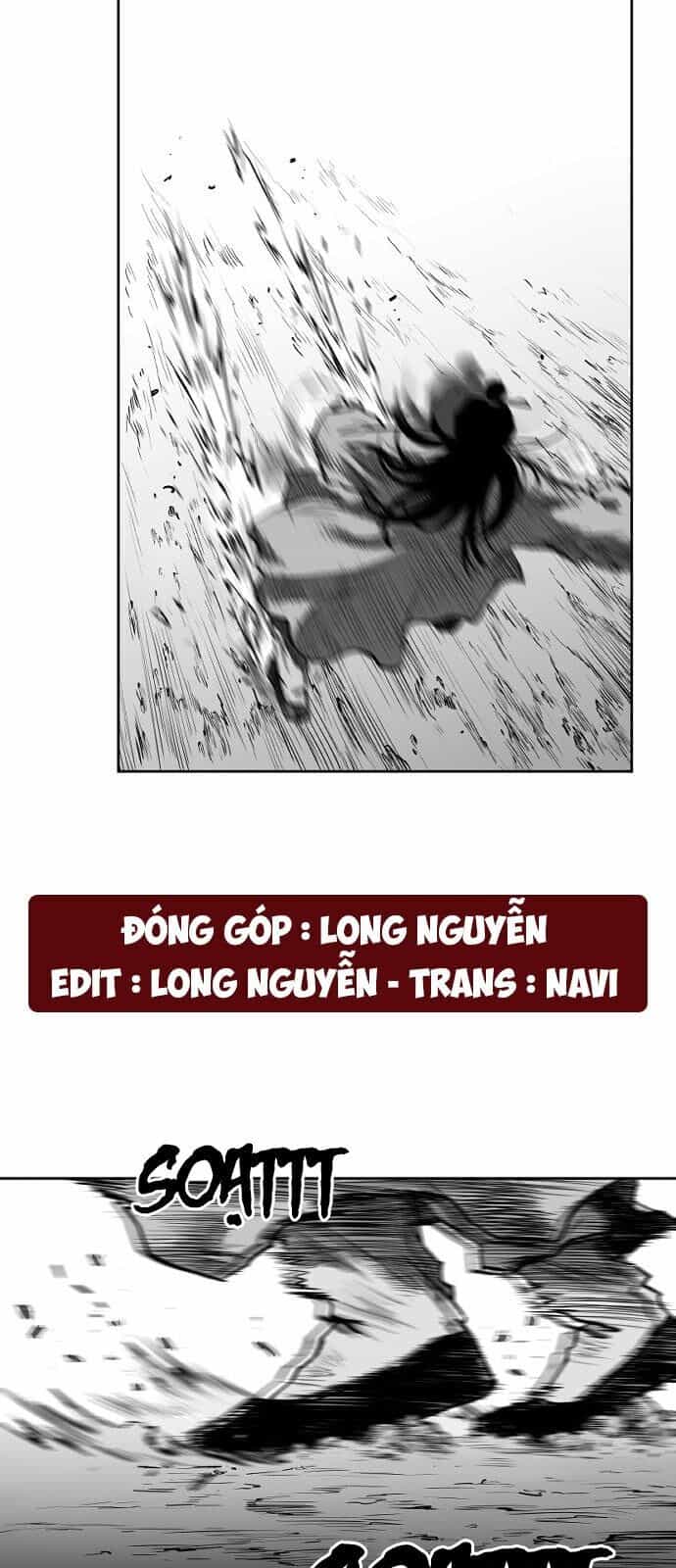 Sát Thủ Anh Vũ - Chương 29 - ảnh 16