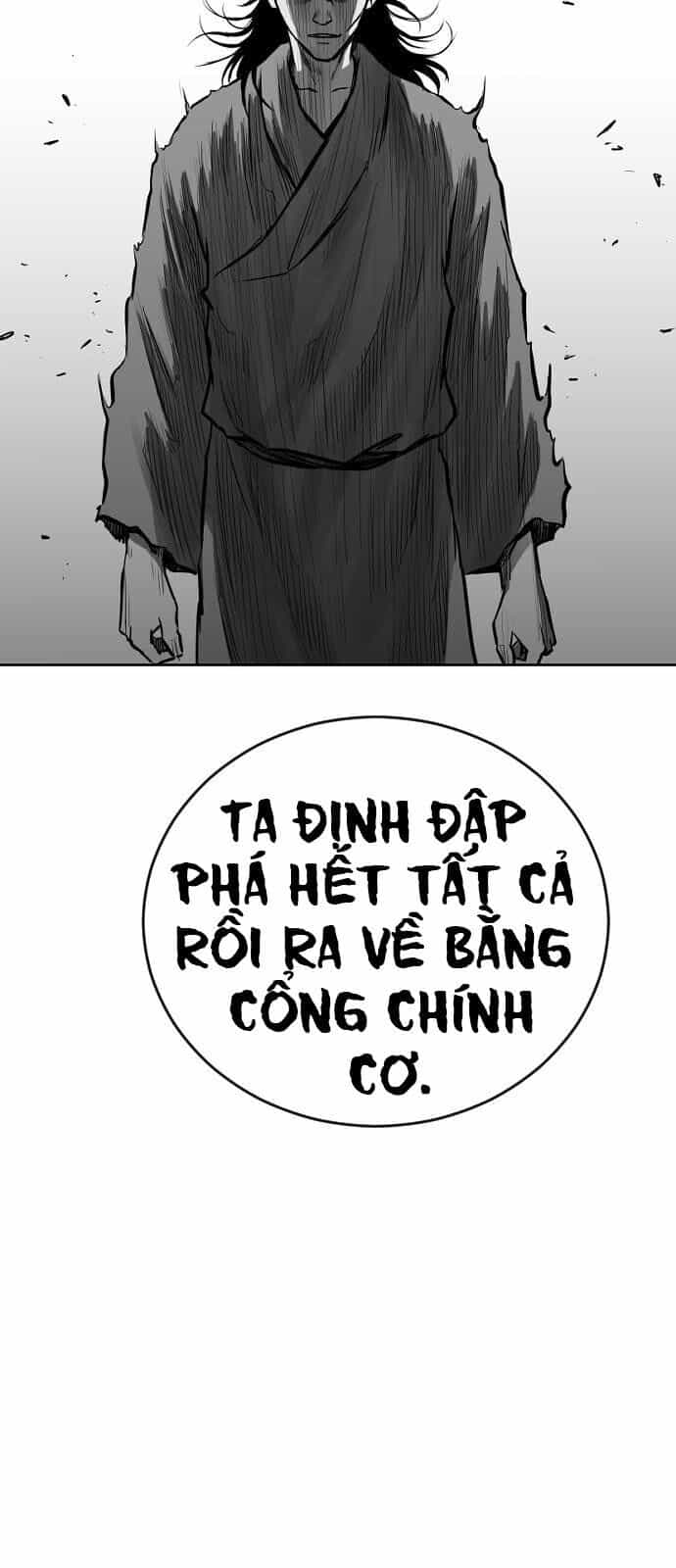 Sát Thủ Anh Vũ - Chương 29 - ảnh 74