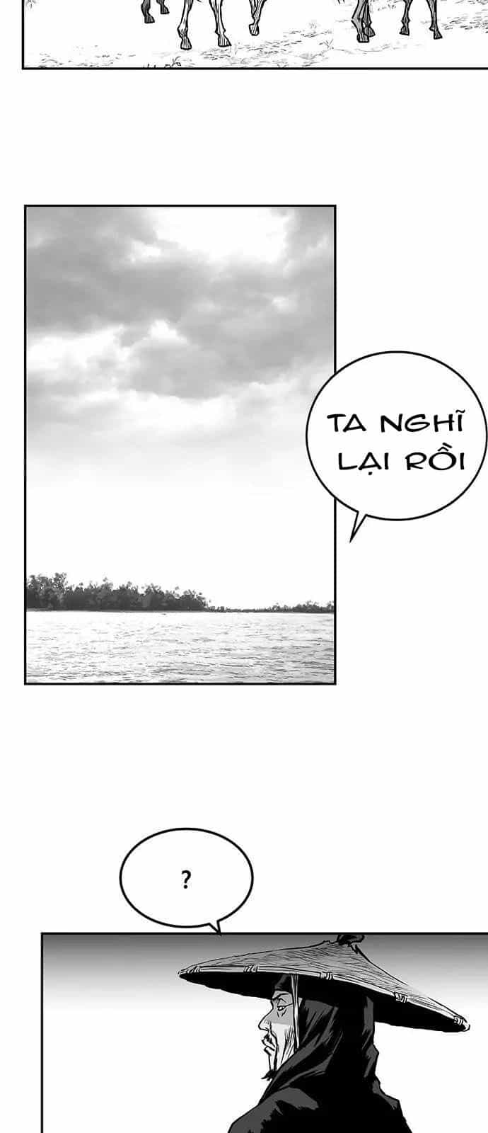 Sát Thủ Anh Vũ - Chương 3 - ảnh 92