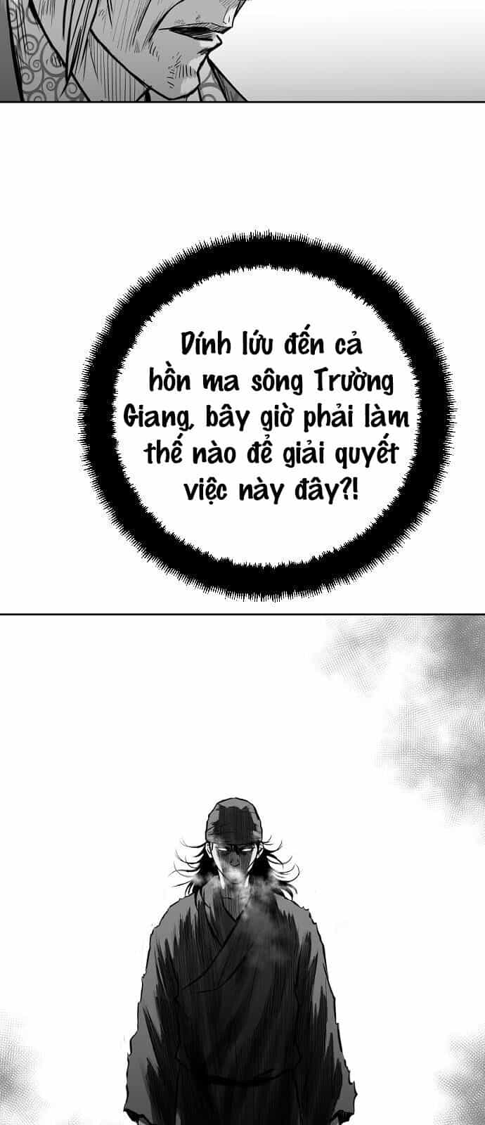 Sát Thủ Anh Vũ - Chương 30 - ảnh 12