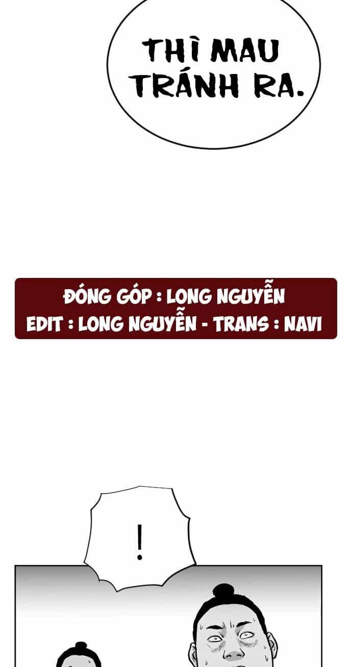 Sát Thủ Anh Vũ - Chương 30 - ảnh 26