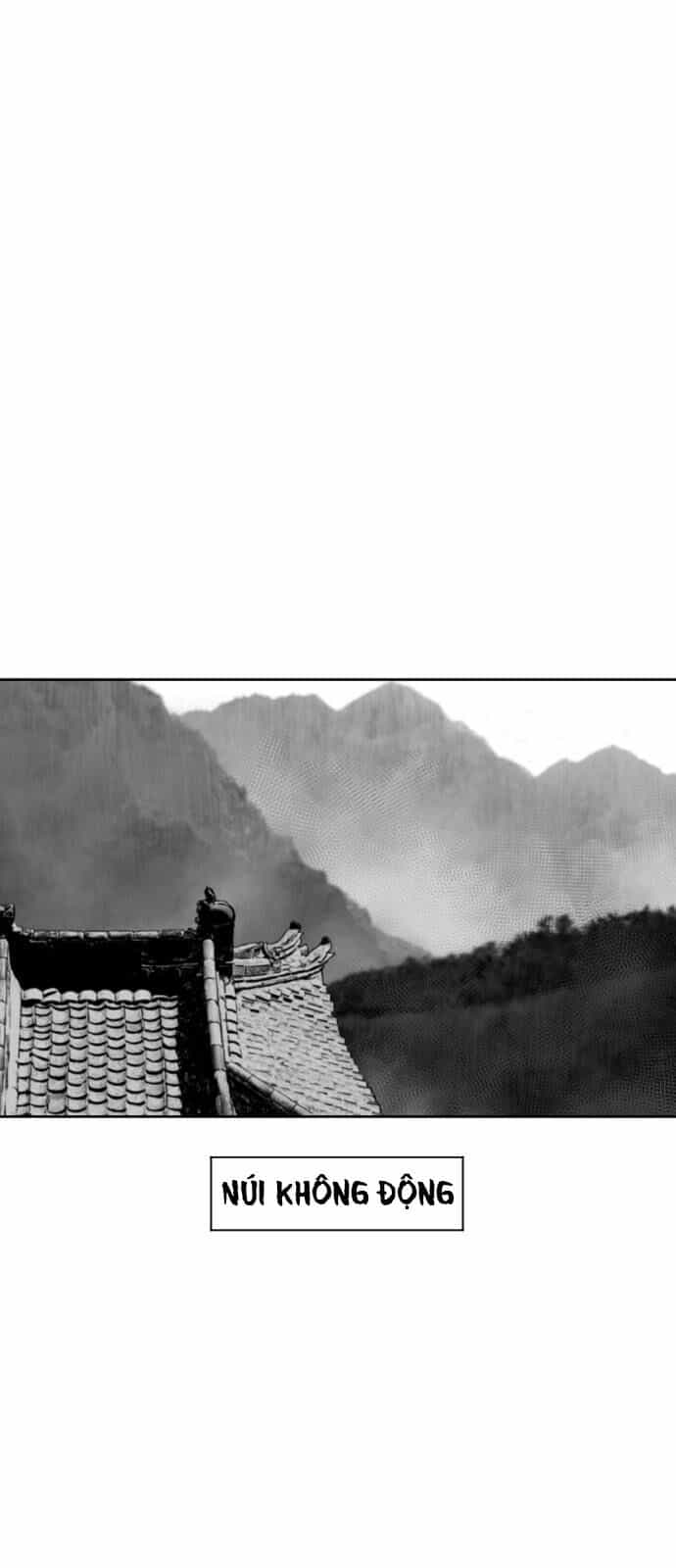 Sát Thủ Anh Vũ - Chương 30 - ảnh 51